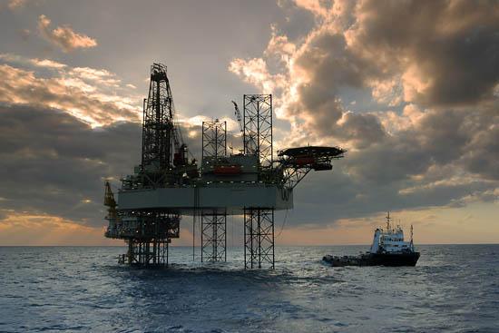 利比亚石油生产陷入新困局,国际资讯-全球石油化工网资讯频道